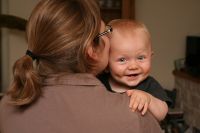 2011 08 07-IMG_1650.JPG